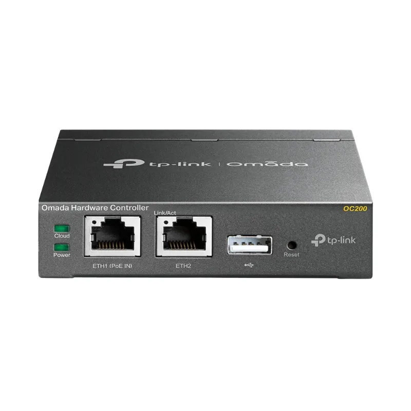 TP-Link OC200 Hardware Controller